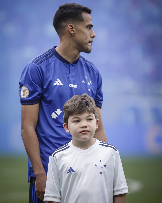 Cruzeiro