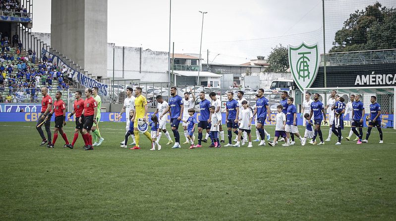 Cruzeiro