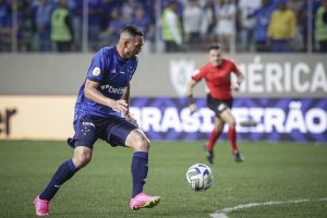 Cruzeiro