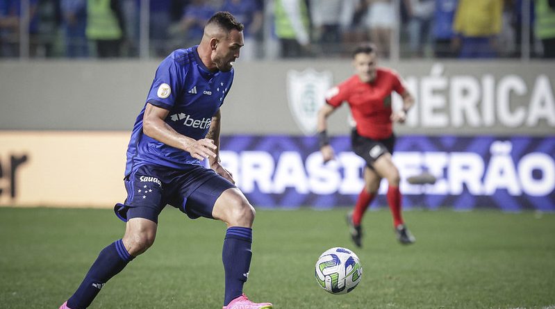 Cruzeiro
