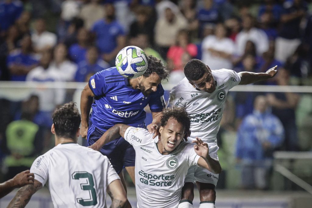 Cruzeiro