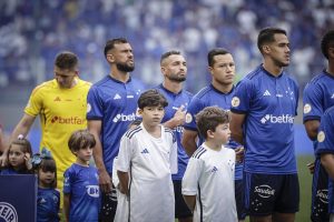 Cruzeiro