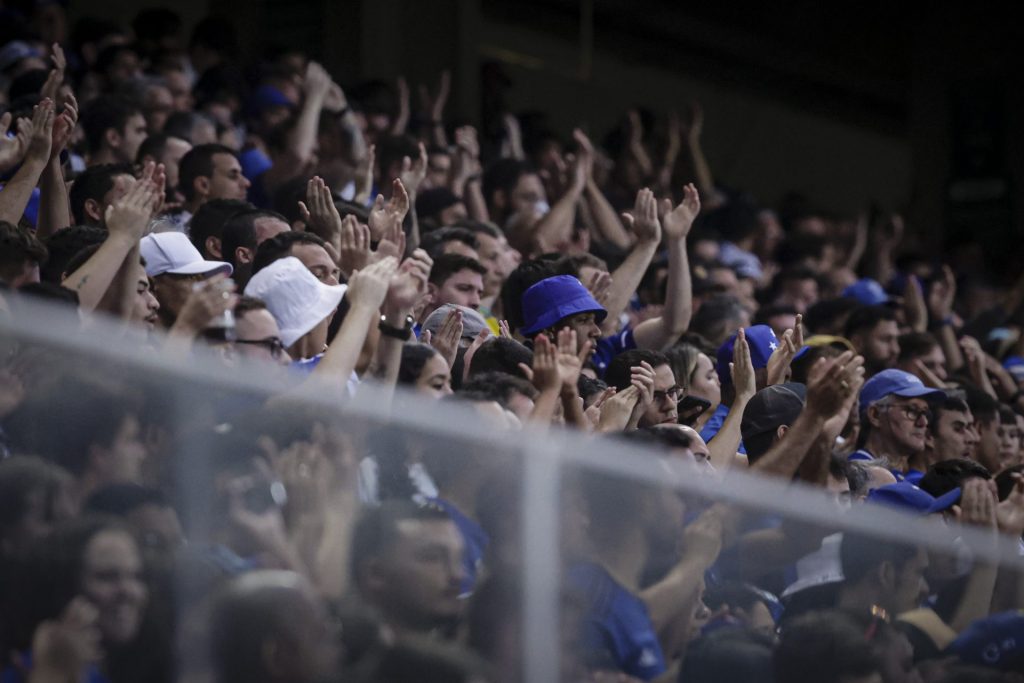 Cruzeiro