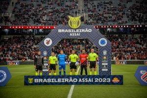 Cruzeiro