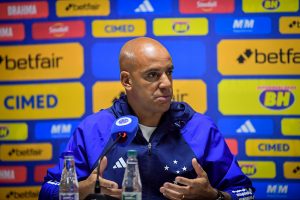 Cruzeiro