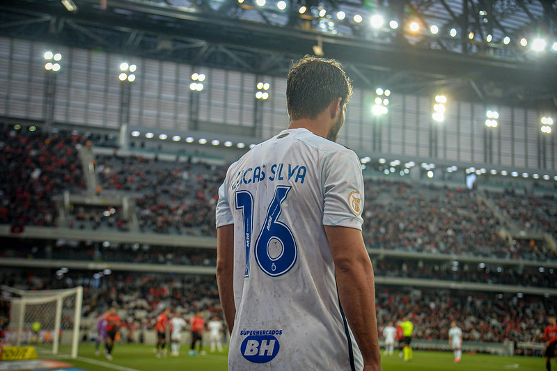 Cruzeiro