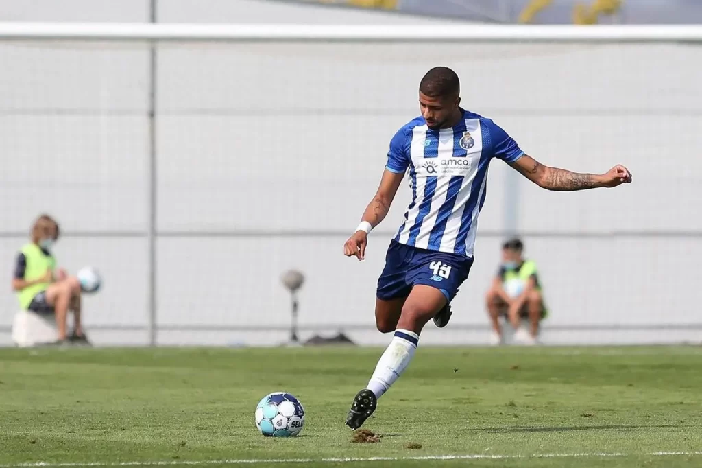 Cruzeiro