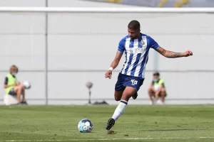 Cruzeiro
