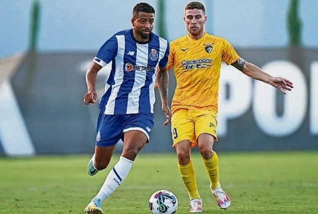 Cruzeiro
