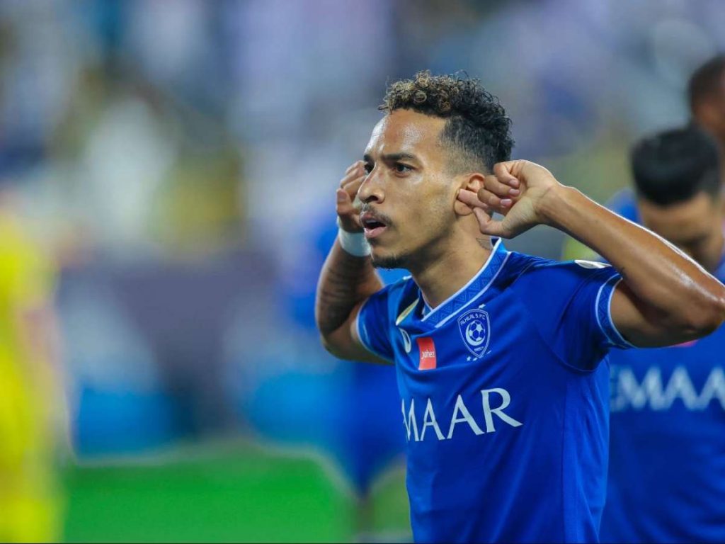 Cruzeiro