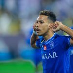 Cruzeiro