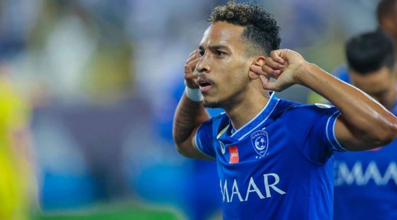 Cruzeiro