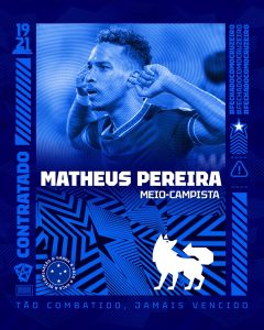 Cruzeiro