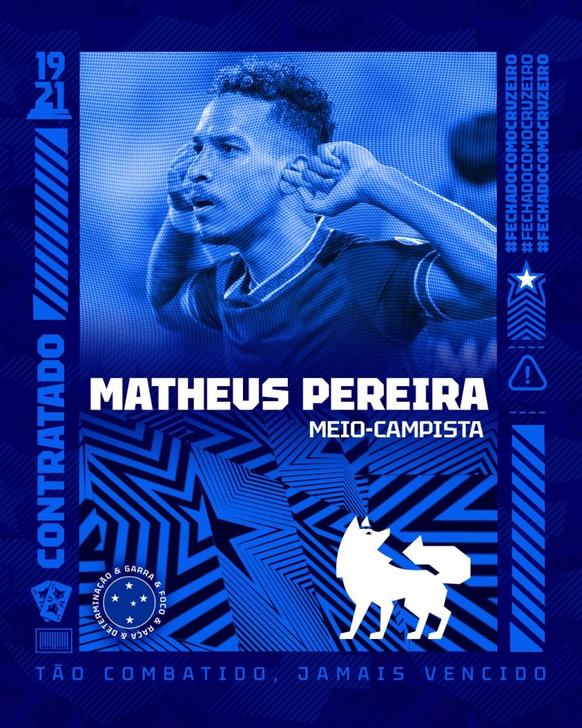 Cruzeiro