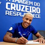 Cruzeiro