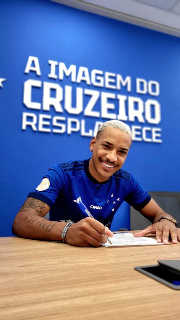 Cruzeiro