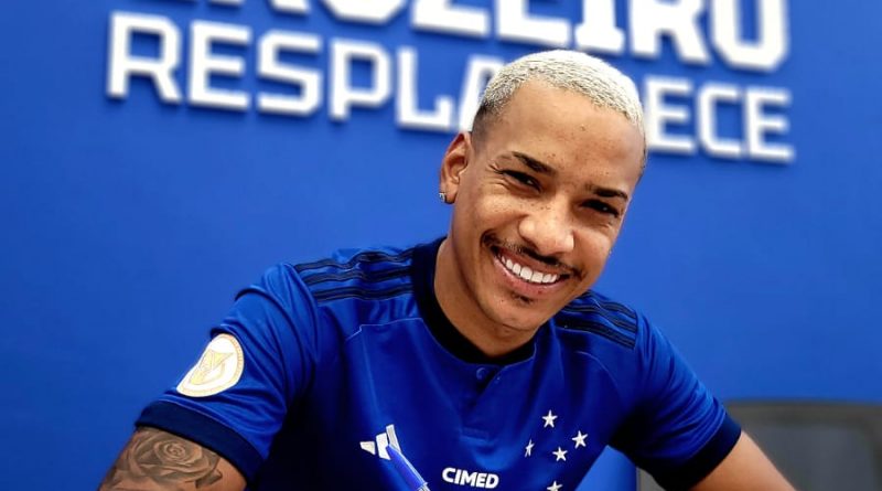 Cruzeiro