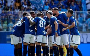 Cruzeiro