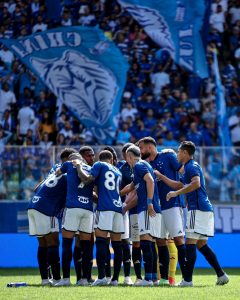 Cruzeiro