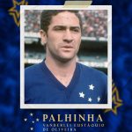 Palhinha Cruzeiro