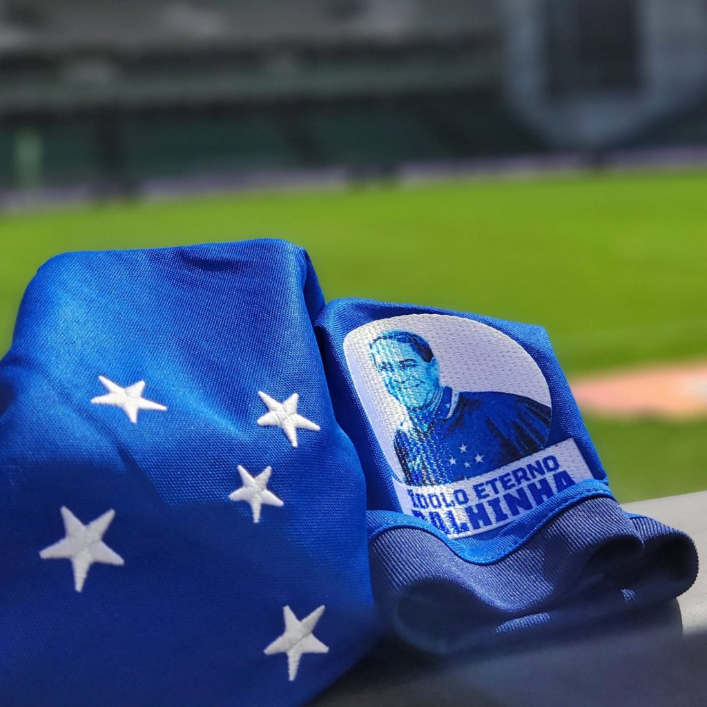 Cruzeiro