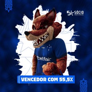 Cruzeiro