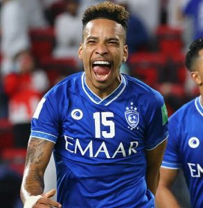 Cruzeiro