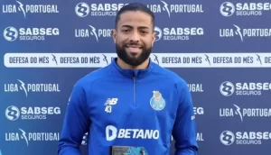 Cruzeiro