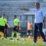 Pepa; Cruzeiro — Foto: Staff Images / Cruzeiro