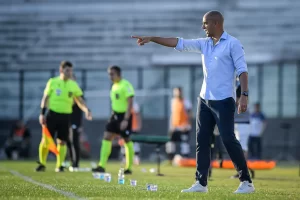 Pepa; Cruzeiro — Foto: Staff Images / Cruzeiro