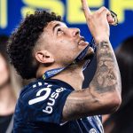 Luiz Filipe da Cruz Machado Cruzeiro