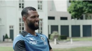 Cruzeiro