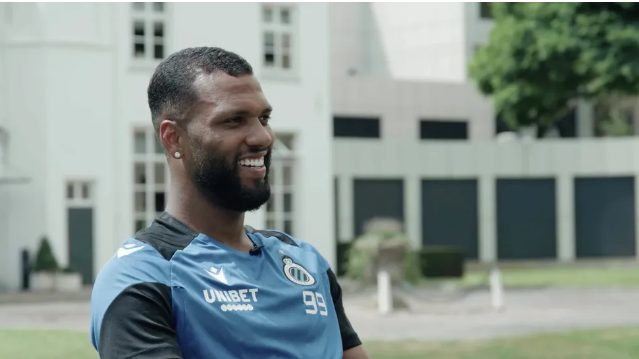 Cruzeiro