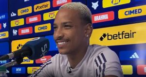 Cruzeiro