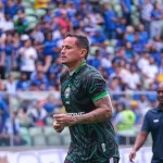 Foto: Gabriel Thá/Coritiba