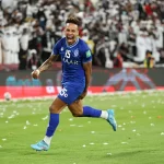 Foto: Matthew Ashton - AMA/Getty Images