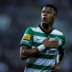 Arthur Gomes foi um dos destaques da última Champions | Foto: Arquivo Pessoal / @arthur