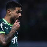 Cruzeiro