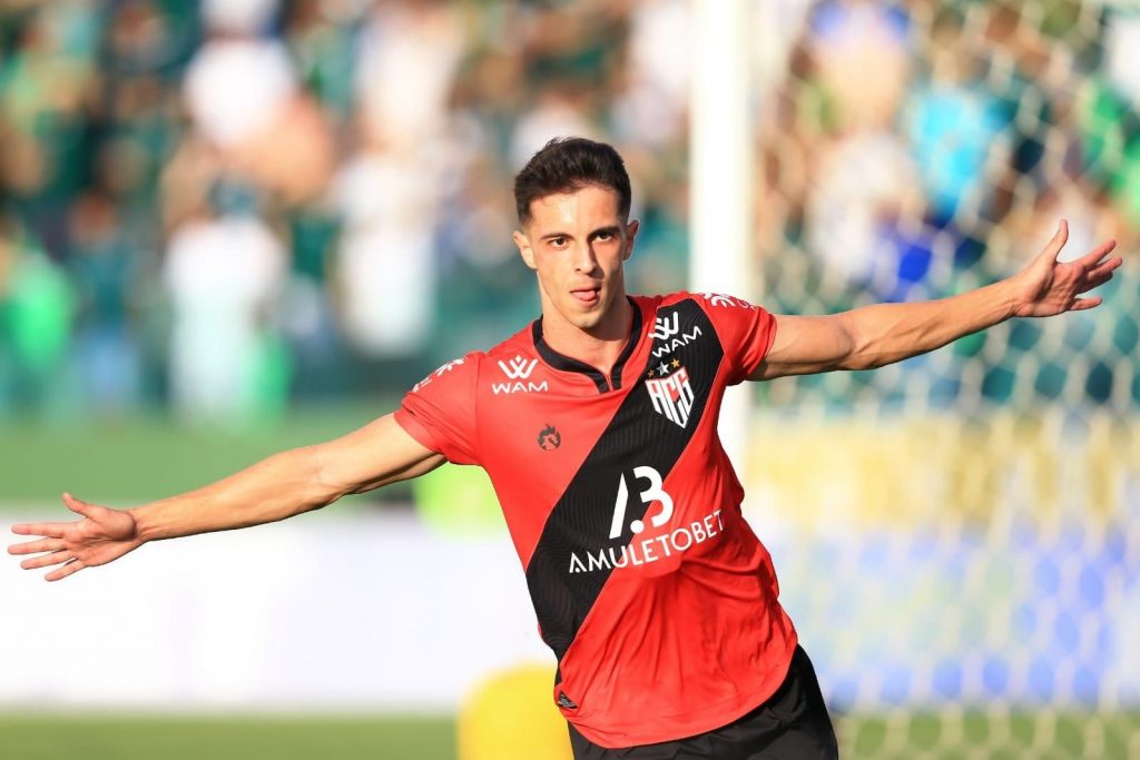Cruzeiro