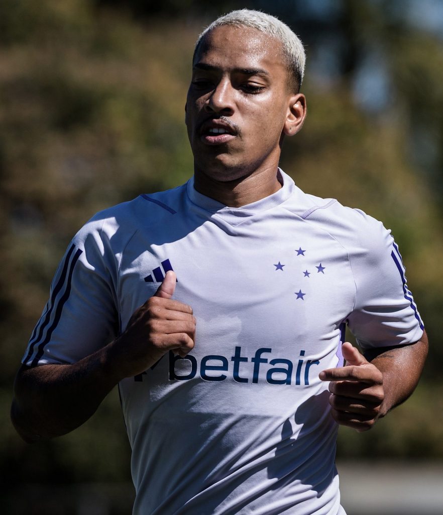 Cruzeiro
