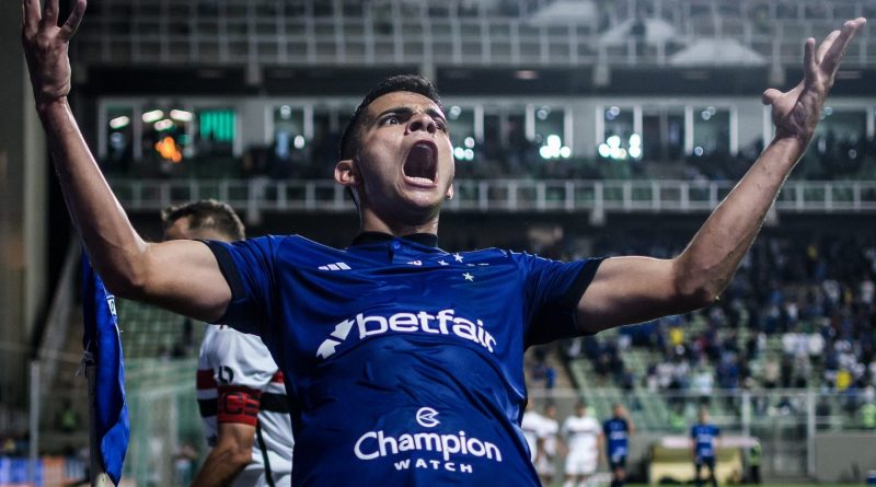 Cruzeiro