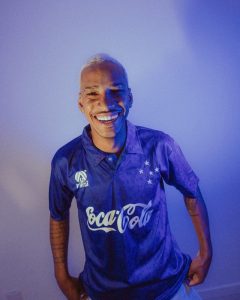 Cruzeiro