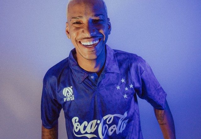 Cruzeiro