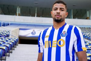 Cruzeiro