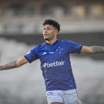 Foto: Cruzeiro/Divulgação