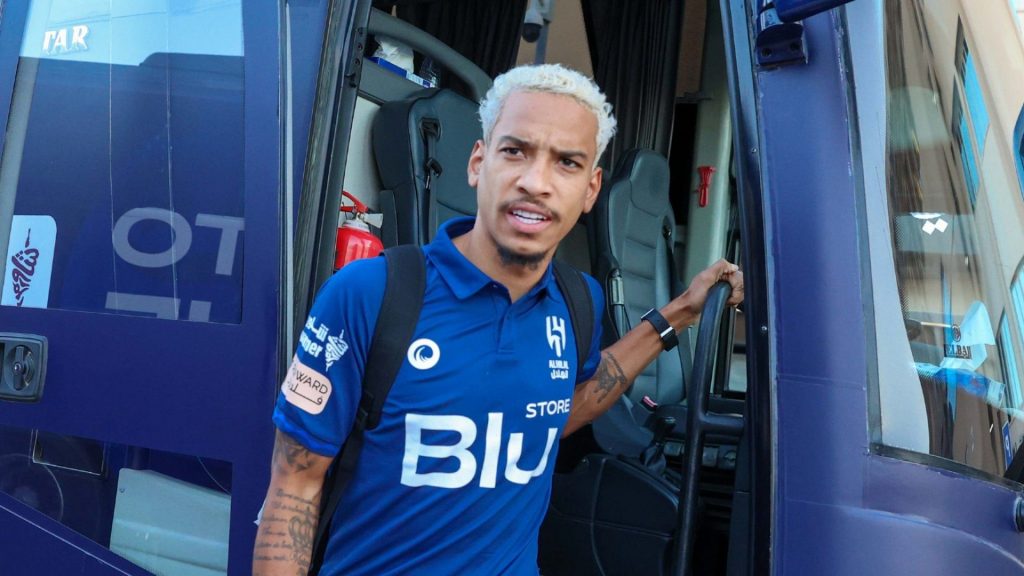 Cruzeiro