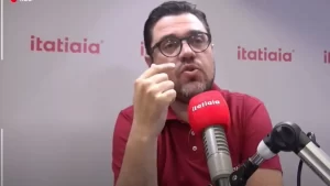 Foto: Reprodução