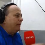 Foto: Reprodução Itatiaia