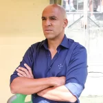 Foto: Gilson Lobo/AGIF