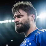 foto: Gustavo Aleixo/Cruzeiro
